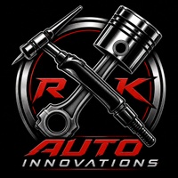 RKGarage