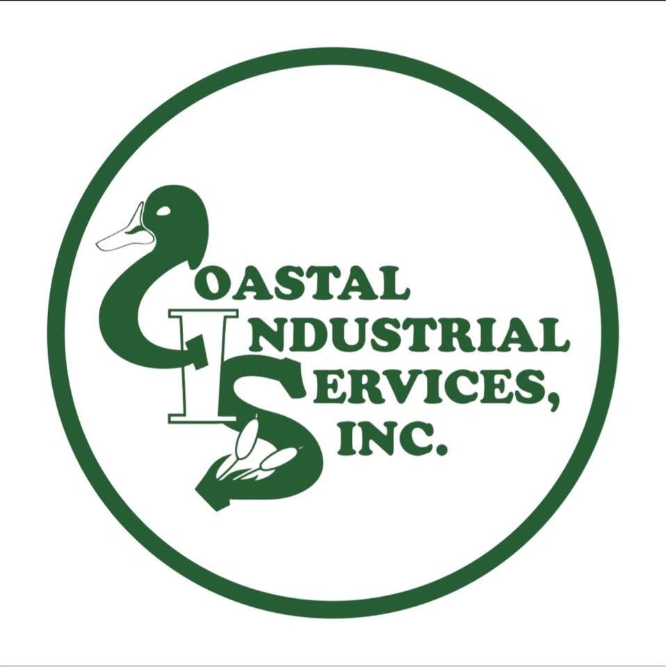 Contractor Coastal Industrial Services Inc