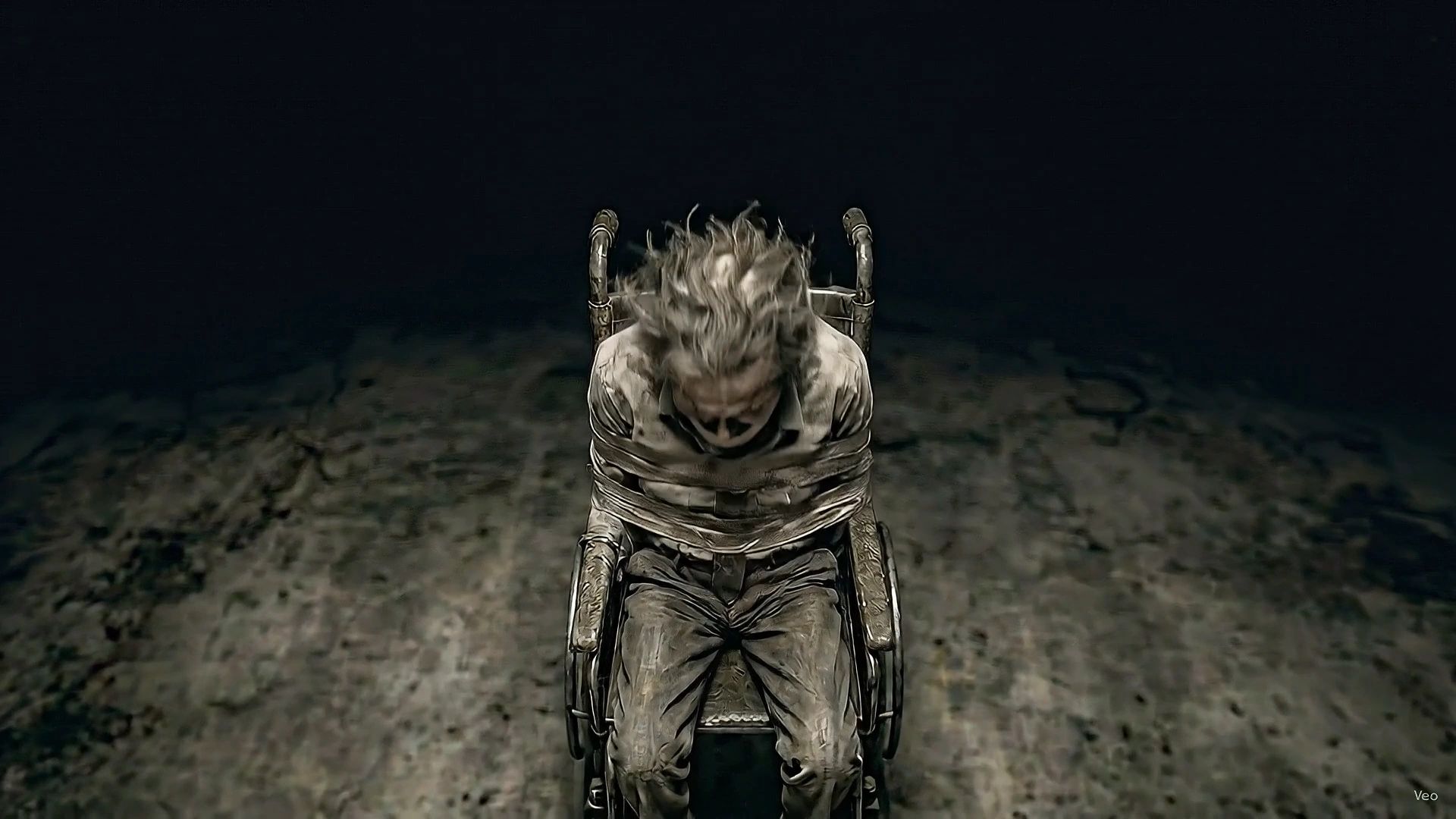 https://img1.wsimg.com/isteam/ip/532e2811-8943-443b-9441-affdc6b1d3e6/thumbnails/thumbnail-aec7a466-aaeb-44fc-951b-5d39f731bc85.png