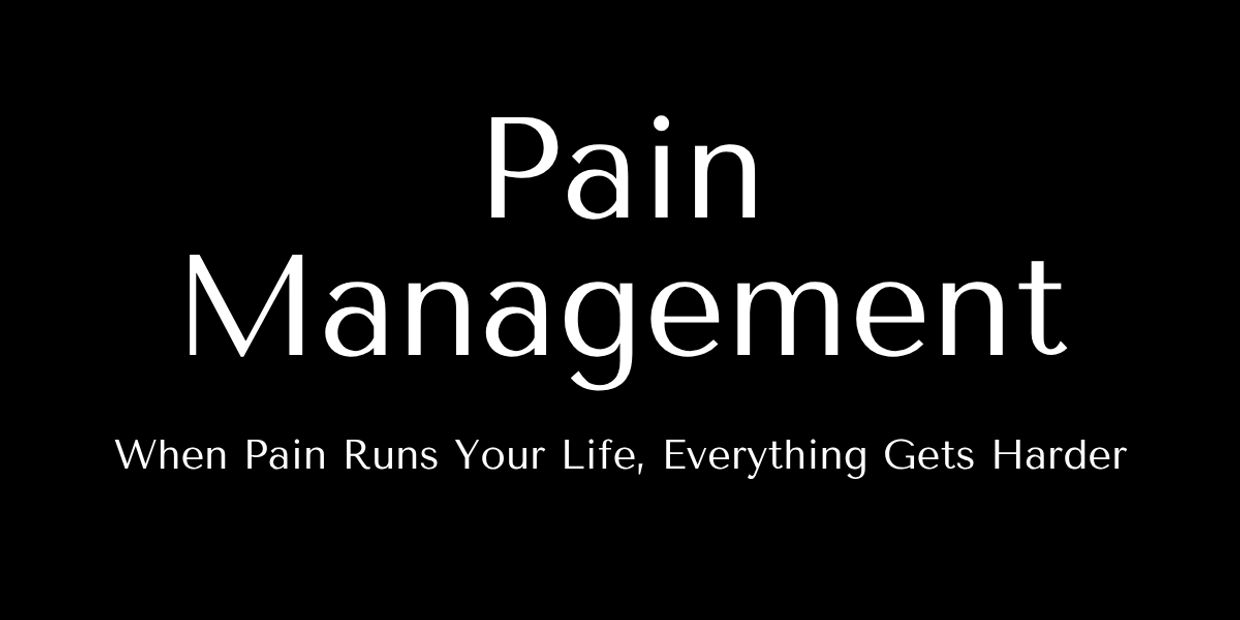 Medically complementary hypnosis and nervous system regulation support in North Phoenix.
