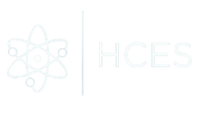 Hurley camero