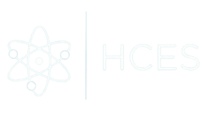 Hurley camero
