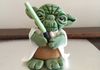 Yoda
