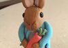 Peter Rabbit