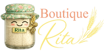 Boutique de Rita