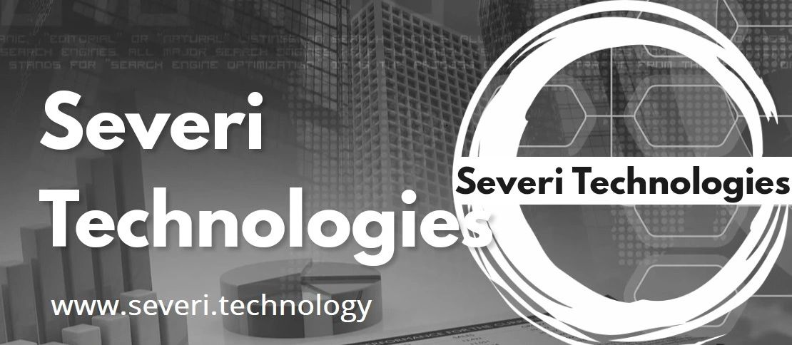 Severi Technologies