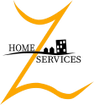Zambrrano Home Services