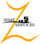 Zambrrano Home Services