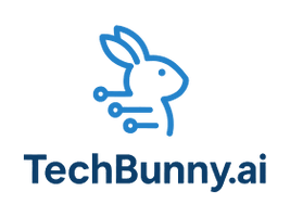TechbgunnyLLC