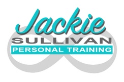 Jackie Sullivan Personal Training