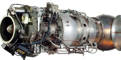 0 - 1000hp turboshaft - Arriel 2D - Safran Helicopter Engines