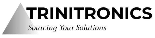 Trinitronics