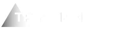 Trinitronics