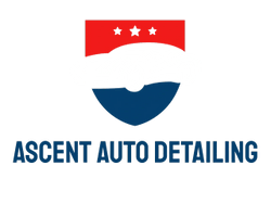 Ascent Auto Detailing