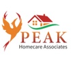 Peak Homecare Associates