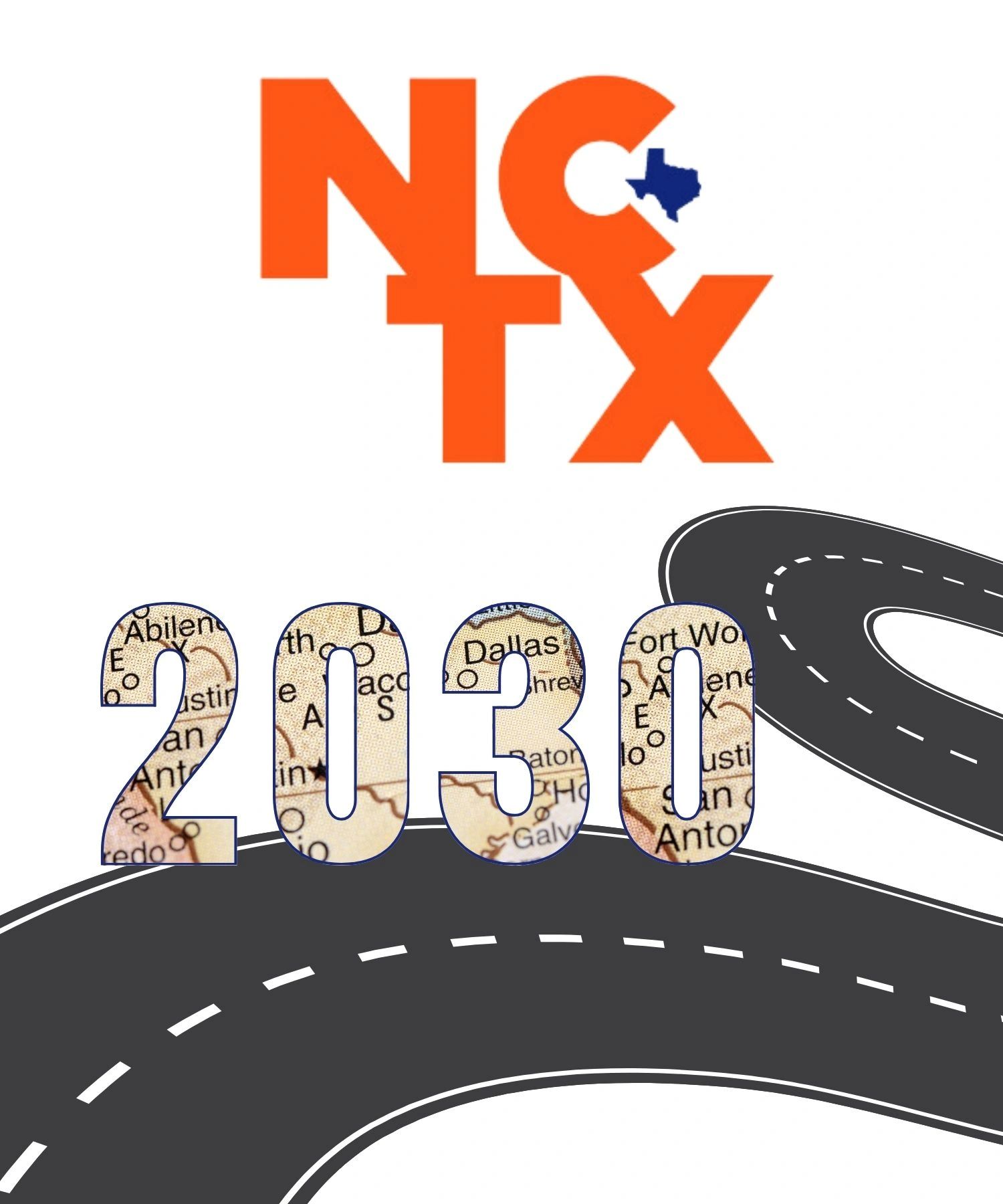 NCTX 2030 has arrived!
