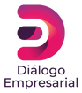 Diálogo Empresarial