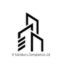 KS Compliance LTD