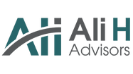 Ali H Advisors