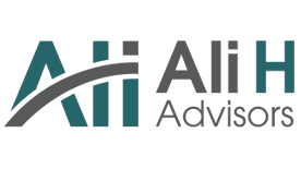Ali H Advisors