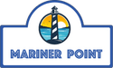 Mariner Point Park