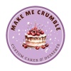 Make Me Crumble