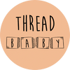 Thread Baby
