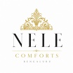 Nele Comforts