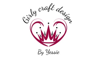 Girly Craft Design