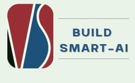 buildsmartai