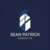 Sean Patrick Consults