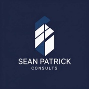 Sean Patrick Consults