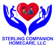 Sterling Companion Homecare, LLC