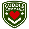 Cuddle Command