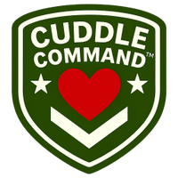 Cuddle Command
