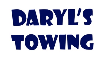 Daryls Towing