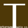 AR Tables