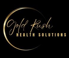 Gold Rush Health Solutions