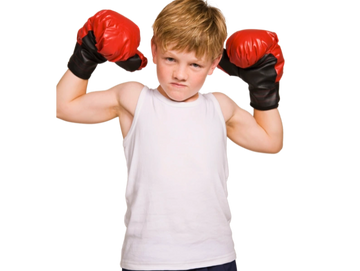 clicca qui e scopri di più