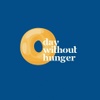 Day Without Hunger