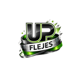 Flejes UnitPlastic