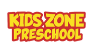 Kids Zone Preschool Of Conroe