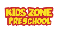 Kids Zone Preschool Of Conroe