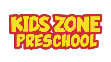 Kids Zone Preschool Of Conroe