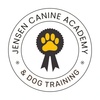 Jensen Canine Academy