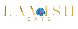 lavisheatshtx