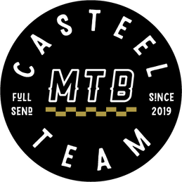 Casteel MTB