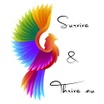 Survive and Thrive.au