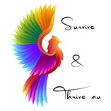 Survive and Thrive.au