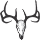 Antler Mechanical